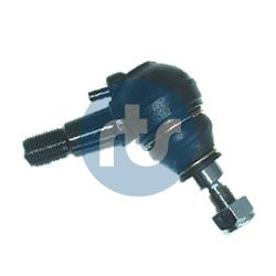 RTS 93-00851 Ball Joint