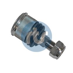Ball Joint RTS 93-00888