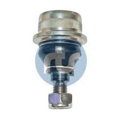 RTS 93-00892 Ball Joint