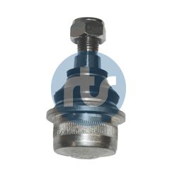 Ball Joint RTS 93-00893