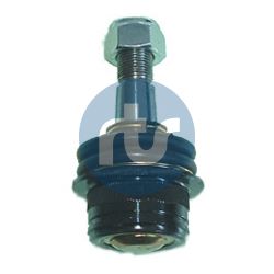 Ball Joint RTS 93-00922