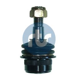 RTS 93-00943 Ball Joint