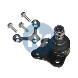Ball Joint RTS 93-00955-156