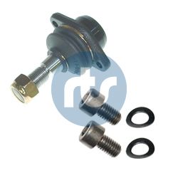 Ball Joint RTS 93-00981-056