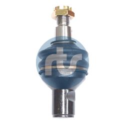 Ball Joint RTS 93-01405