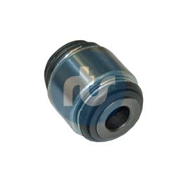 Ball Joint RTS 93-01427