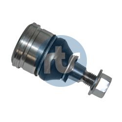 Ball Joint RTS 93-01432