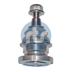 Ball Joint RTS 93-01437