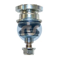 Ball Joint RTS 93-01438