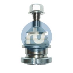RTS 93-01441 Ball Joint