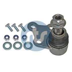 RTS 93-01443-056 Ball Joint