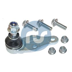 Ball Joint RTS 93-01616-056