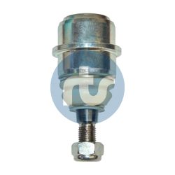 Ball Joint RTS 93-01617