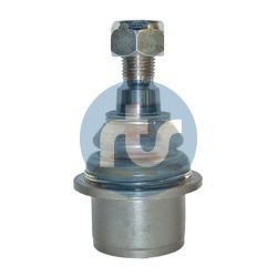 RTS 93-01619 Ball Joint