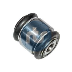 RTS 93-01622 Ball Joint