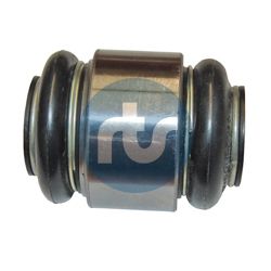 Ball Joint RTS 93-01624