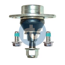 Ball Joint RTS 93-01640-056