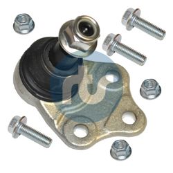 RTS 93-01654-056 Ball Joint