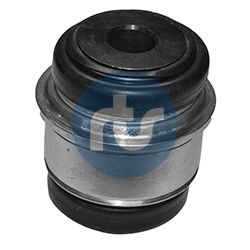 Ball Joint RTS 93-01667