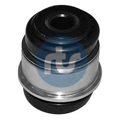 RTS 93-01668 Ball Joint