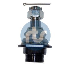Ball Joint RTS 93-02310