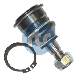 RTS 93-02311 Ball Joint