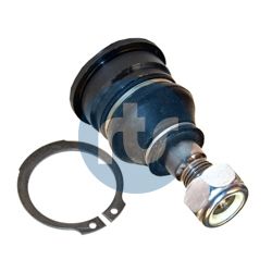 Ball Joint RTS 93-02322