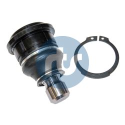 Ball Joint RTS 93-02337