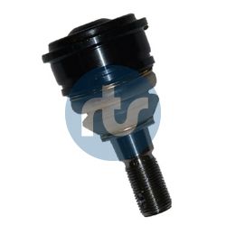 RTS 93-02340 Ball Joint