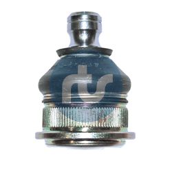 Ball Joint RTS 93-02385