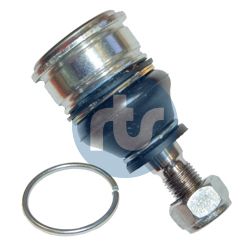 Ball Joint RTS 93-02392-056
