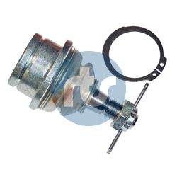 RTS 93-02395 Ball Joint