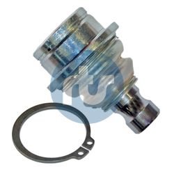 RTS 93-02396 Ball Joint