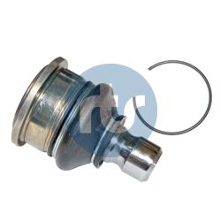 RTS 93-02397 Ball Joint