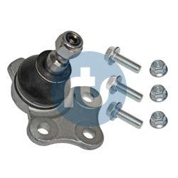 RTS 93-02406-056 Ball Joint