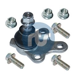 RTS 93-02420-056 Ball Joint