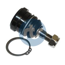 Ball Joint RTS 93-02514