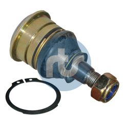 Ball Joint RTS 93-02523