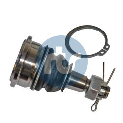 RTS 93-02524 Ball Joint