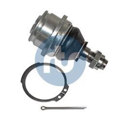 RTS 93-02531 Ball Joint
