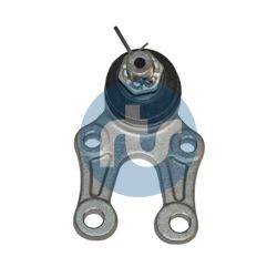 Ball Joint RTS 93-02539