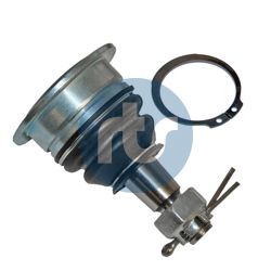 RTS 93-02547 Ball Joint