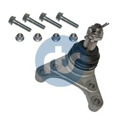 Ball Joint RTS 93-02548-156