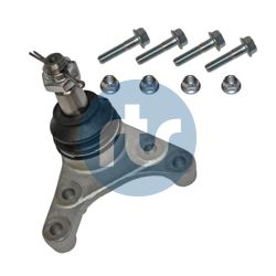 RTS 93-02548-256 Ball Joint
