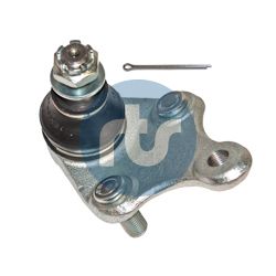 Ball Joint RTS 93-02549