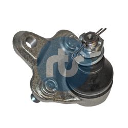 Ball Joint RTS 93-02553