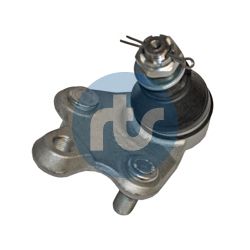 Ball Joint RTS 93-02557