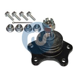 RTS 93-02559-056 Ball Joint