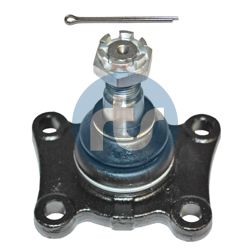 RTS 93-02563 Ball Joint