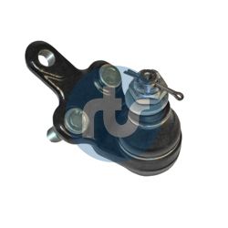 Ball Joint RTS 93-02565